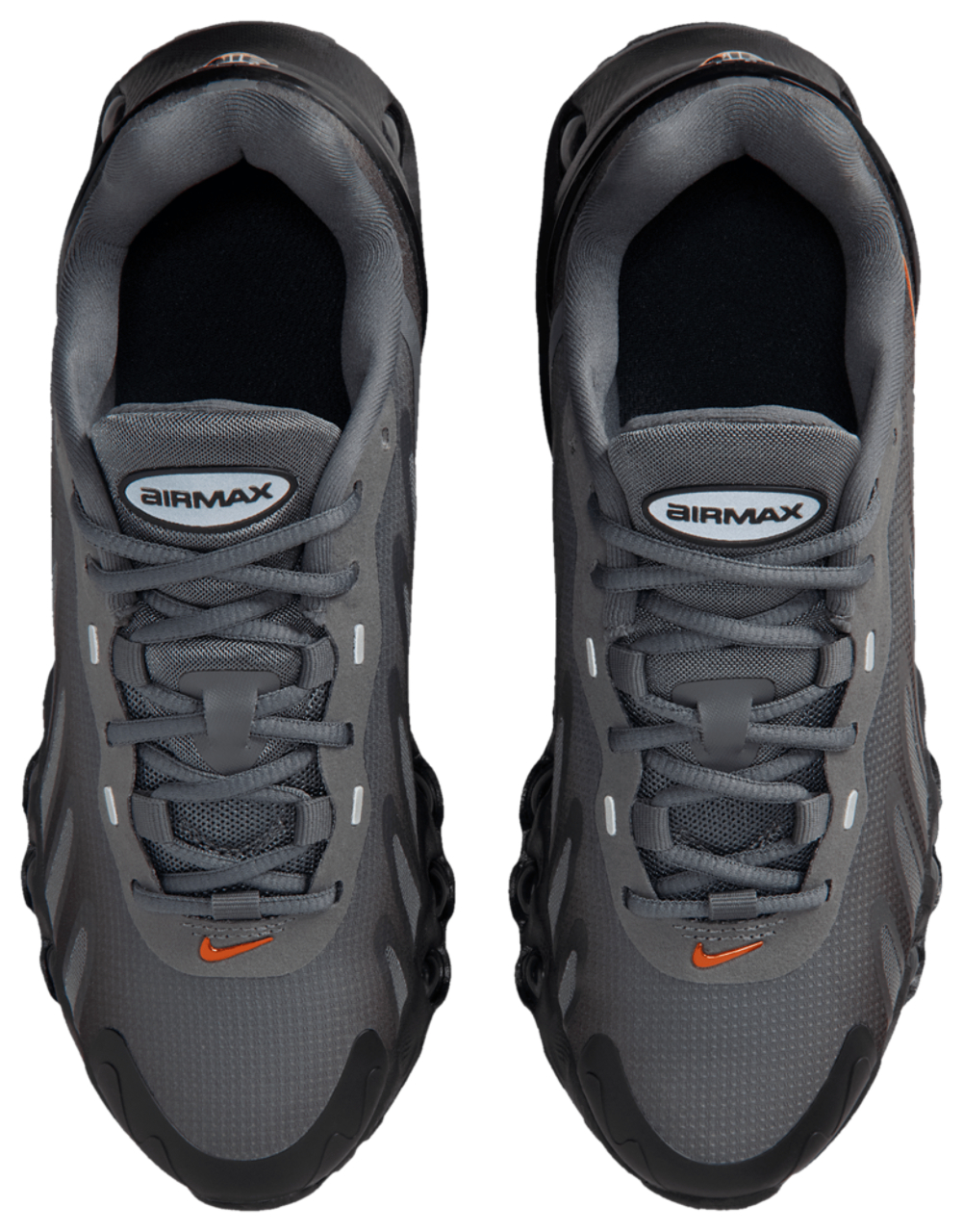 Nike Air Max Dn8 Image 4 sur 6. Appuyez pour ouvrir la galerie de photos.