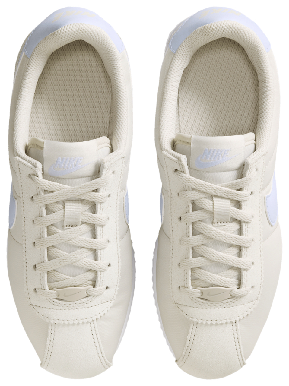Nike Cortez Textile Image 4 of 6. Tap to open photo gallery.