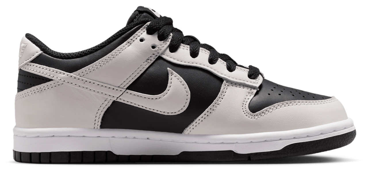 Nike Dunk Low Image 1 sur 6. Appuyez pour ouvrir la galerie de photos.