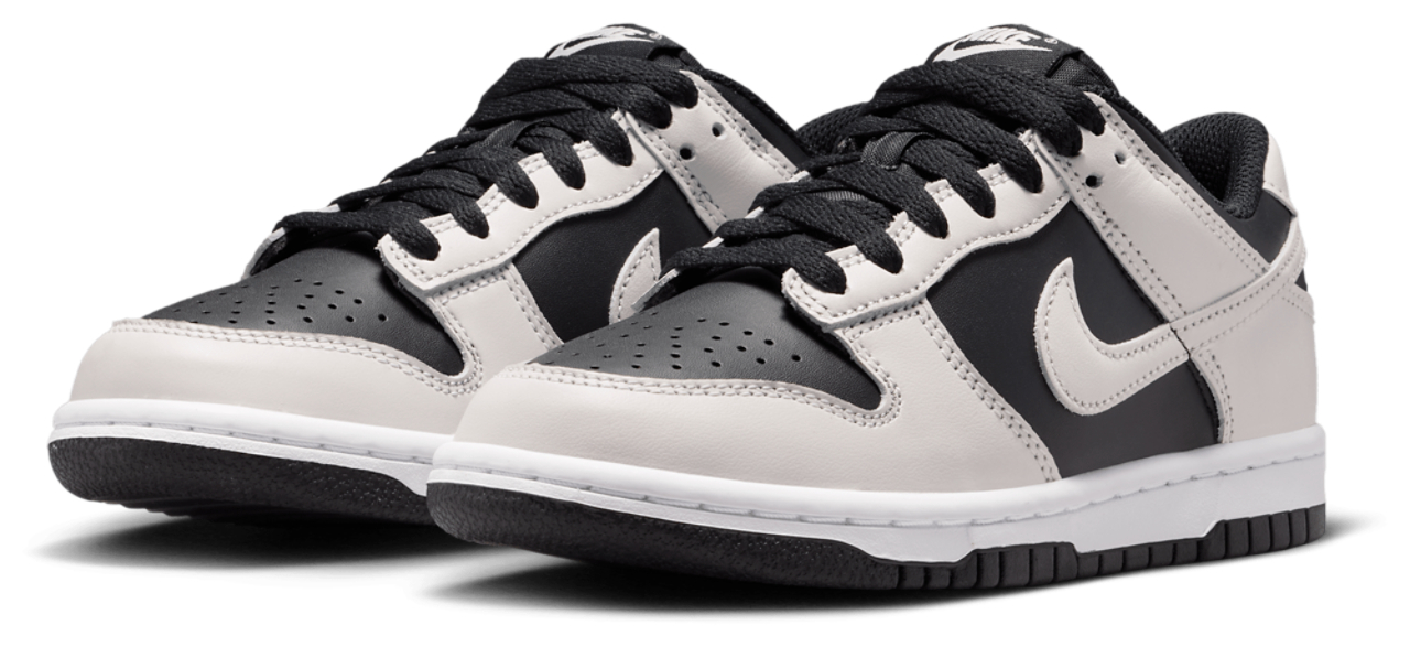 Nike Dunk Low Image 2 sur 6. Appuyez pour ouvrir la galerie de photos.