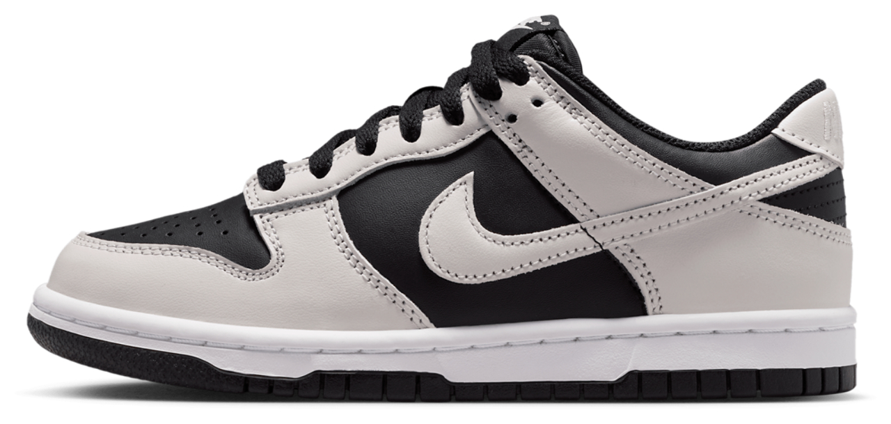 Nike Dunk Low Image 3 sur 6. Appuyez pour ouvrir la galerie de photos.