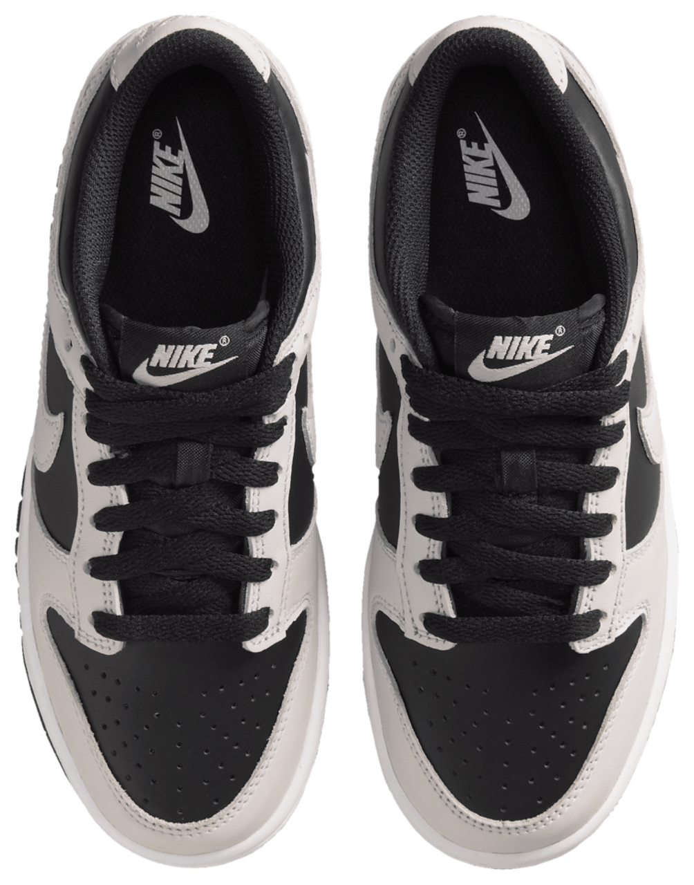 Nike Dunk Low Image 4 sur 6. Appuyez pour ouvrir la galerie de photos.
