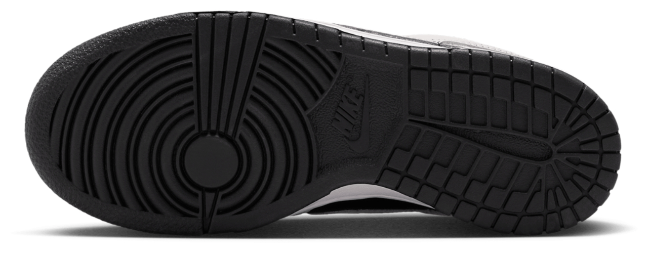 Nike Dunk Low Image 5 sur 6. Appuyez pour ouvrir la galerie de photos.