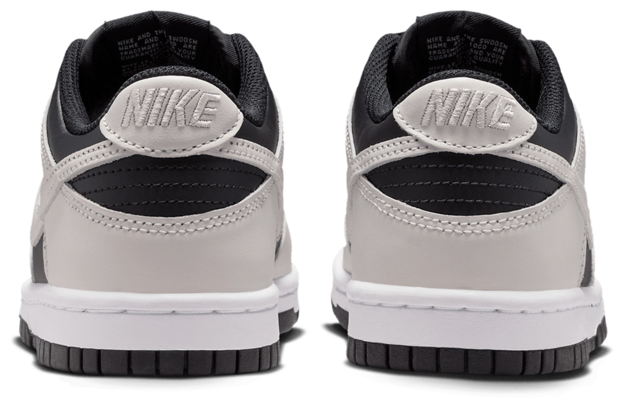 Nike Dunk Low Image 6 sur 6. Appuyez pour ouvrir la galerie de photos.