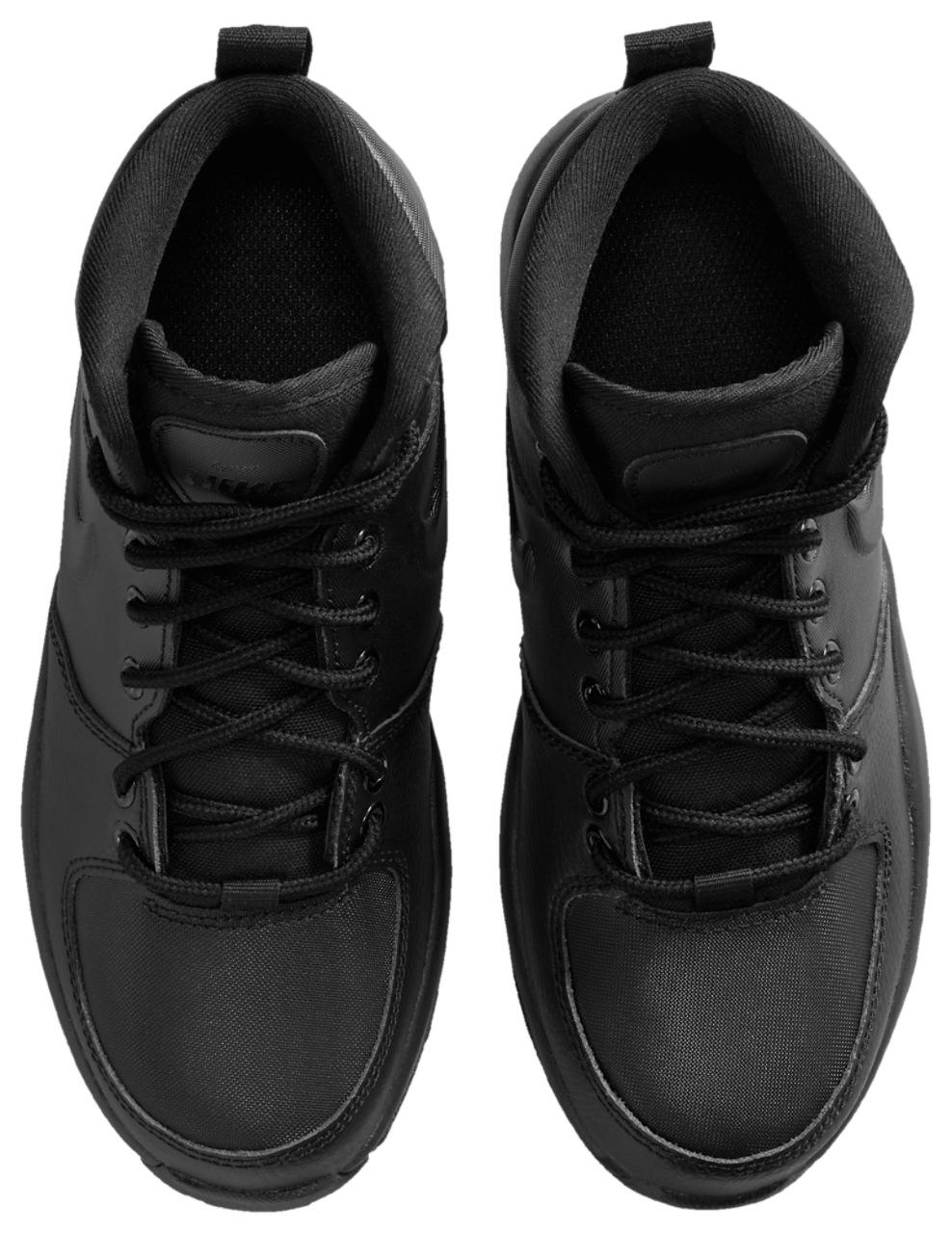 Nike Manoa 17 Boots Image 4 of 6. Tap to open photo gallery.