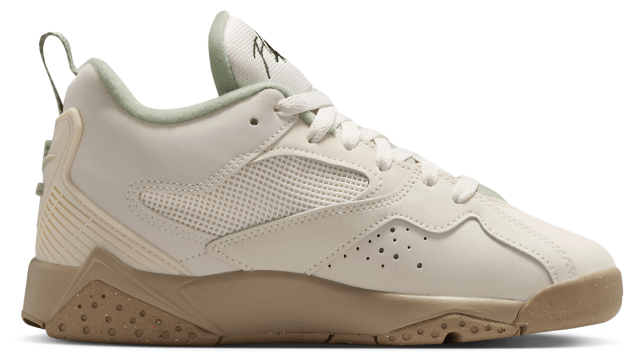 Jordan Air Jordan Mvp 92 Bild 1 von 6. Antippen, um die Fotogalerie zu öffnen.
