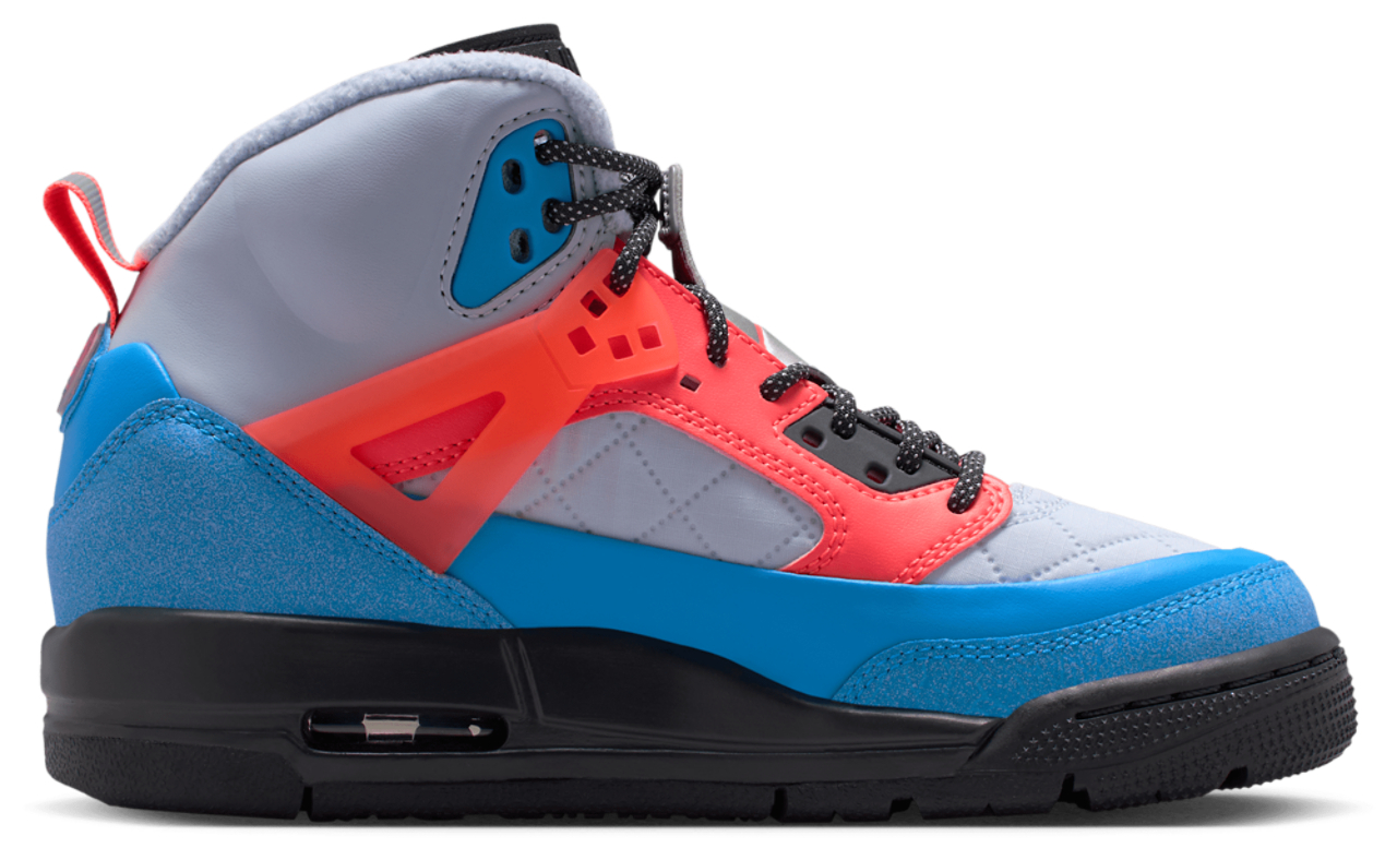 Jordan Spizike Image 1 sur 6. Appuyez pour ouvrir la galerie de photos.