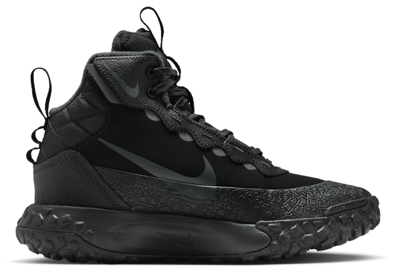 Nike Terrascout Boot Image 1 of 6. Tap to open photo gallery.