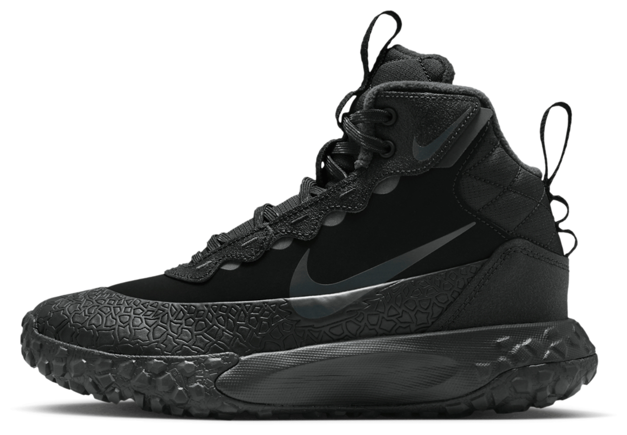 Nike Terrascout Boot Image 3 of 6. Tap to open photo gallery.