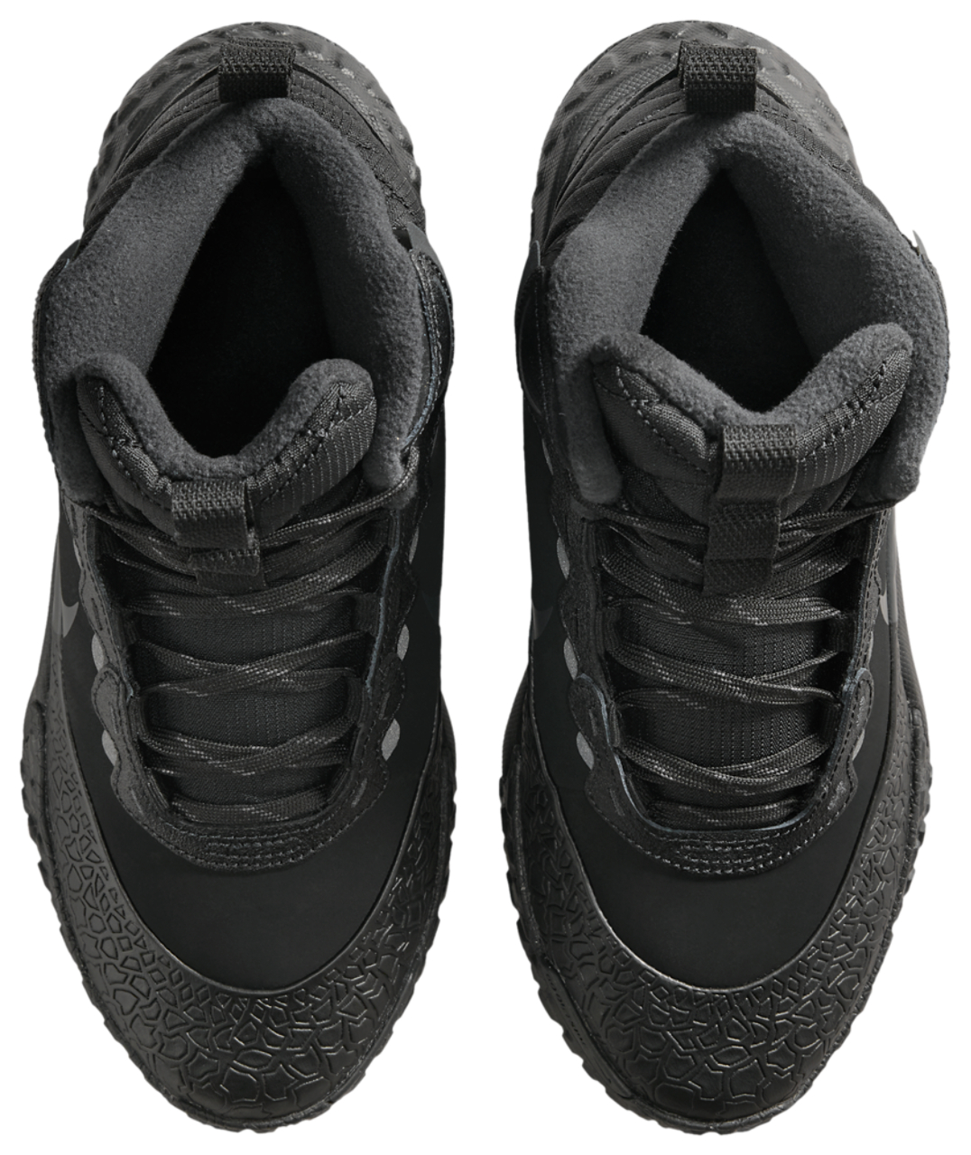 Nike Terrascout Boot Image 4 of 6. Tap to open photo gallery.