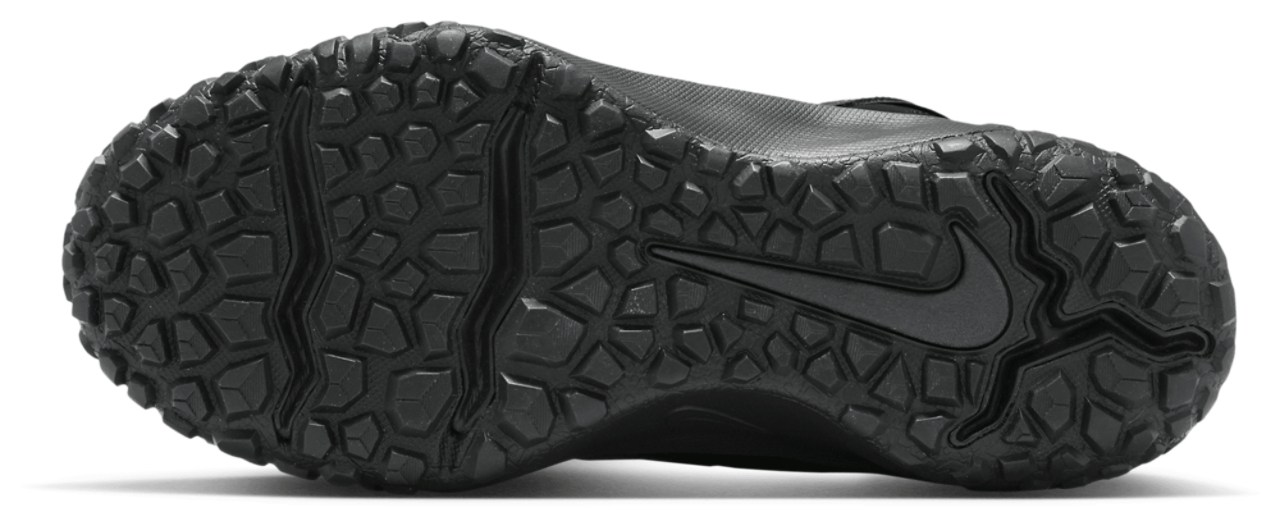 Nike Terrascout Boot Image 5 of 6. Tap to open photo gallery.