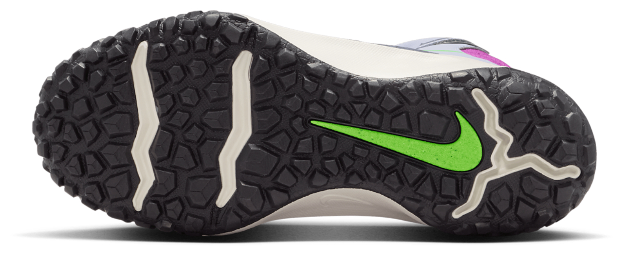 Nike Terrascout Boot Bild 5 von 6. Antippen, um die Fotogalerie zu öffnen.