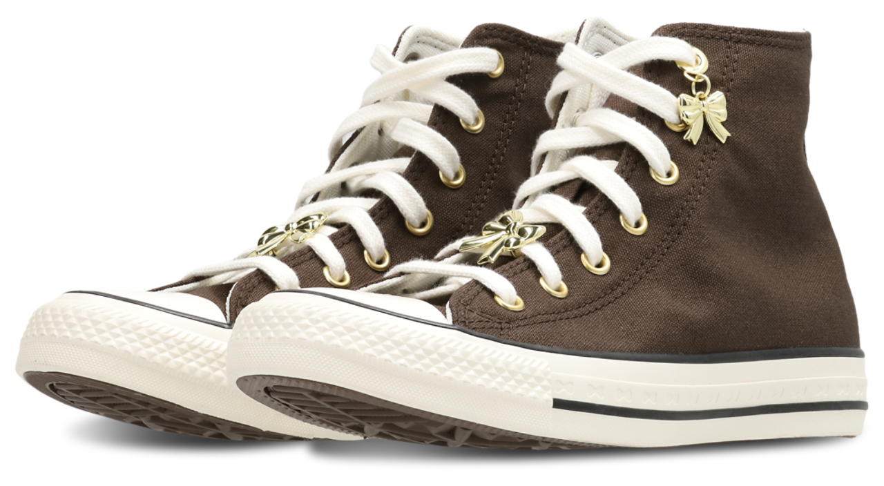Converse Ctas Hi Image 2 of 8. Tap to open photo gallery.