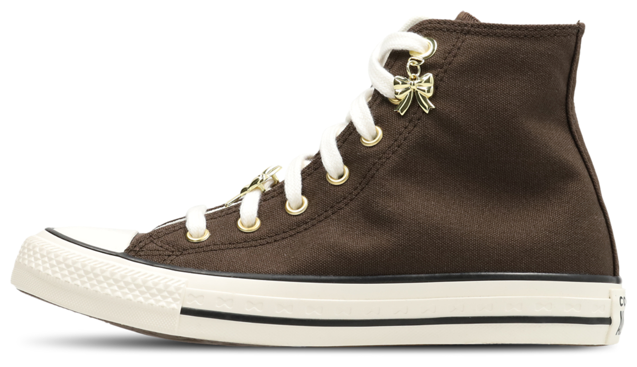 Converse Ctas Hi Image 4 of 8. Tap to open photo gallery.