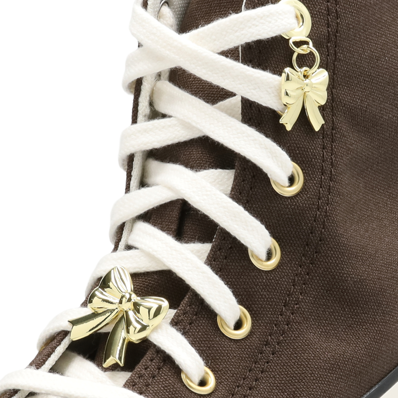 Converse Ctas Hi Image 7 of 8. Tap to open photo gallery.