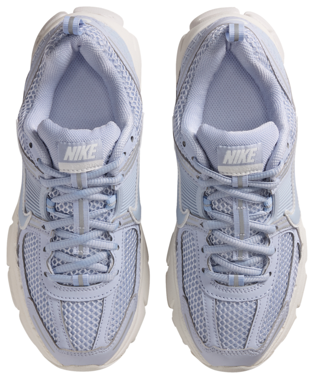 Nike Zoom Vomero 5 Image 4 of 6. Tap to open photo gallery.