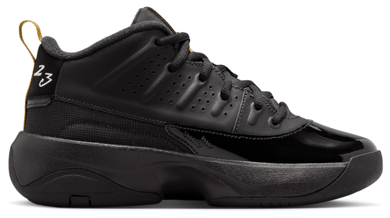 Jordan Max Aura 7 Image 1 sur 6. Appuyez pour ouvrir la galerie de photos.