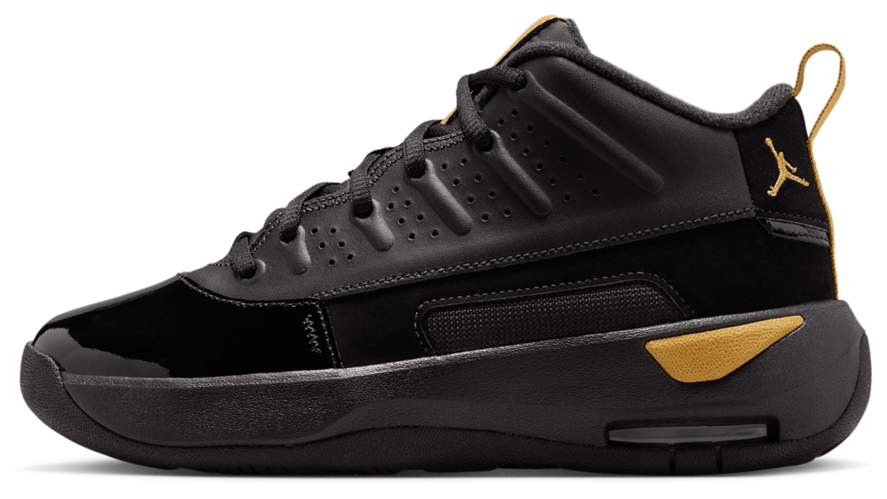 Jordan Max Aura 7 Image 3 sur 6. Appuyez pour ouvrir la galerie de photos.