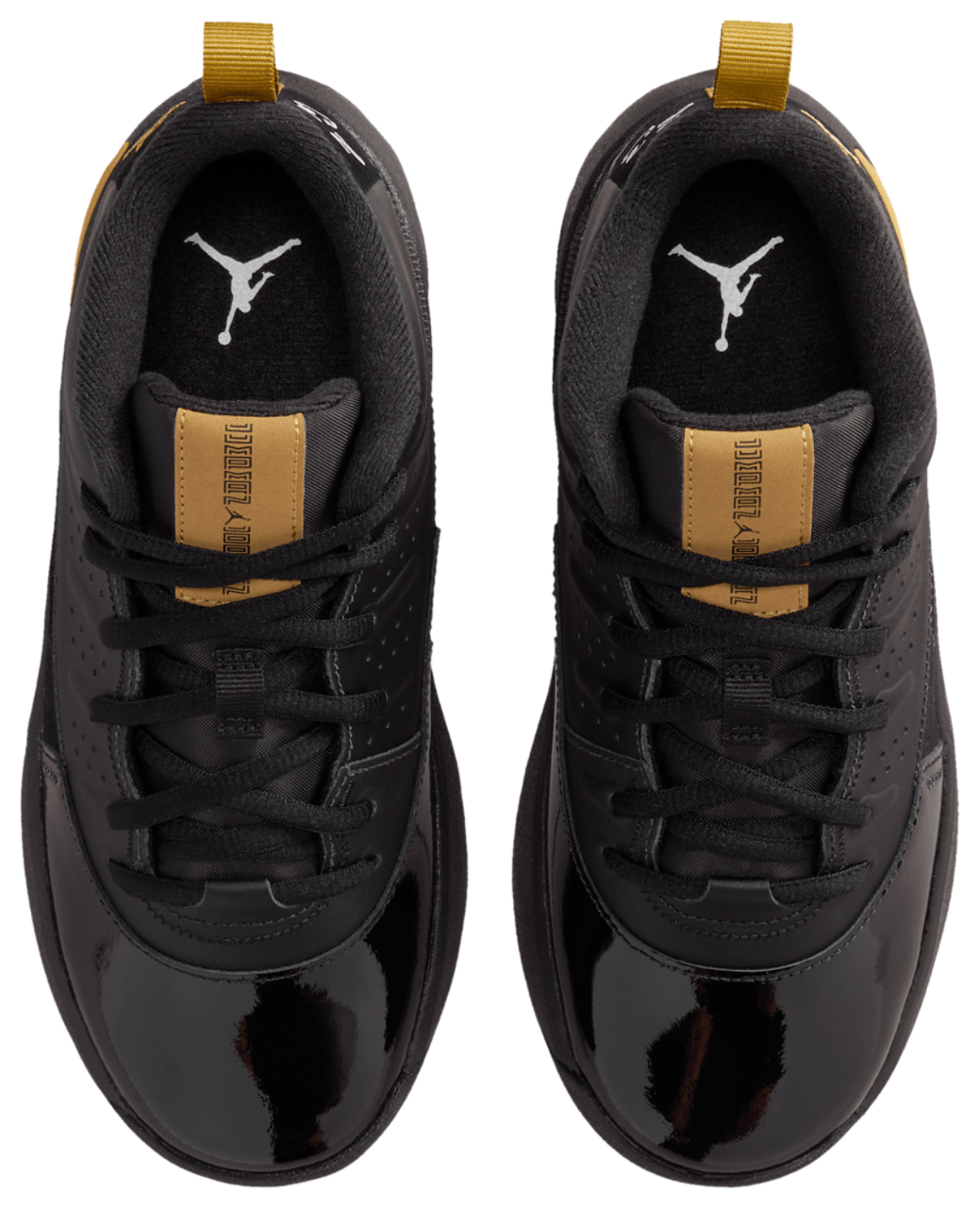 Jordan Max Aura 7 Image 4 sur 6. Appuyez pour ouvrir la galerie de photos.