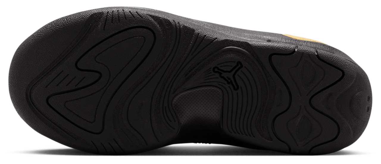 Jordan Max Aura 7 Image 5 sur 6. Appuyez pour ouvrir la galerie de photos.
