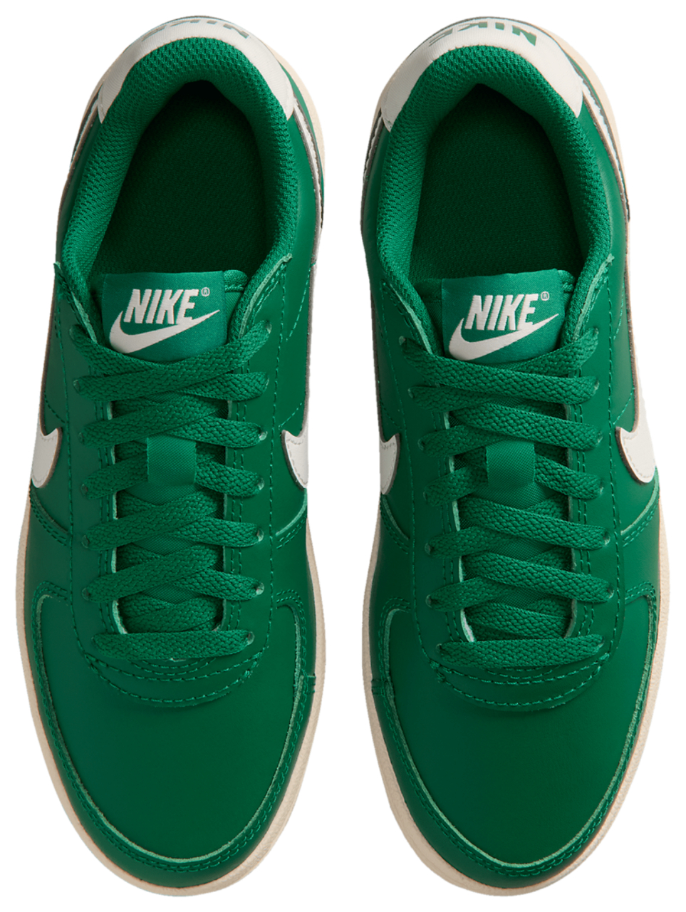 Nike Field General Image 4 sur 6. Appuyez pour ouvrir la galerie de photos.
