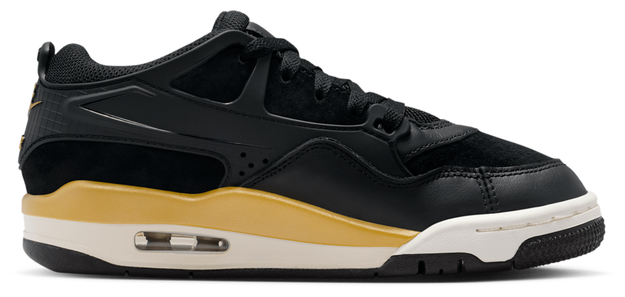 Jordan 4Rm Image 1 of 6. Tap to open photo gallery.