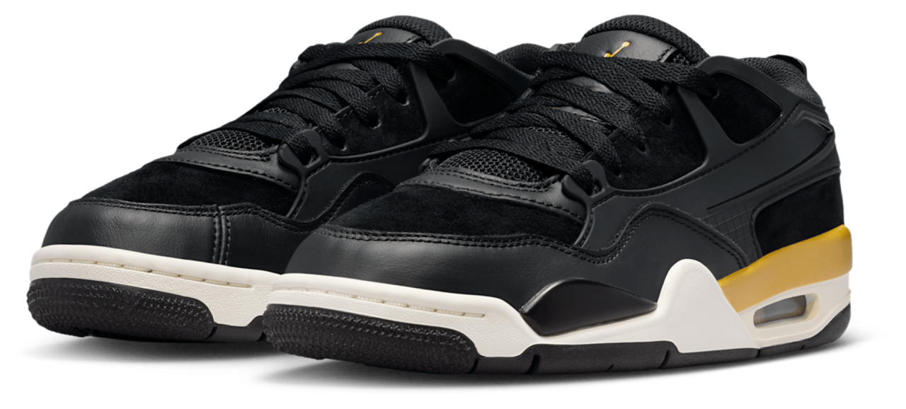 Jordan 4Rm Image 2 of 6. Tap to open photo gallery.