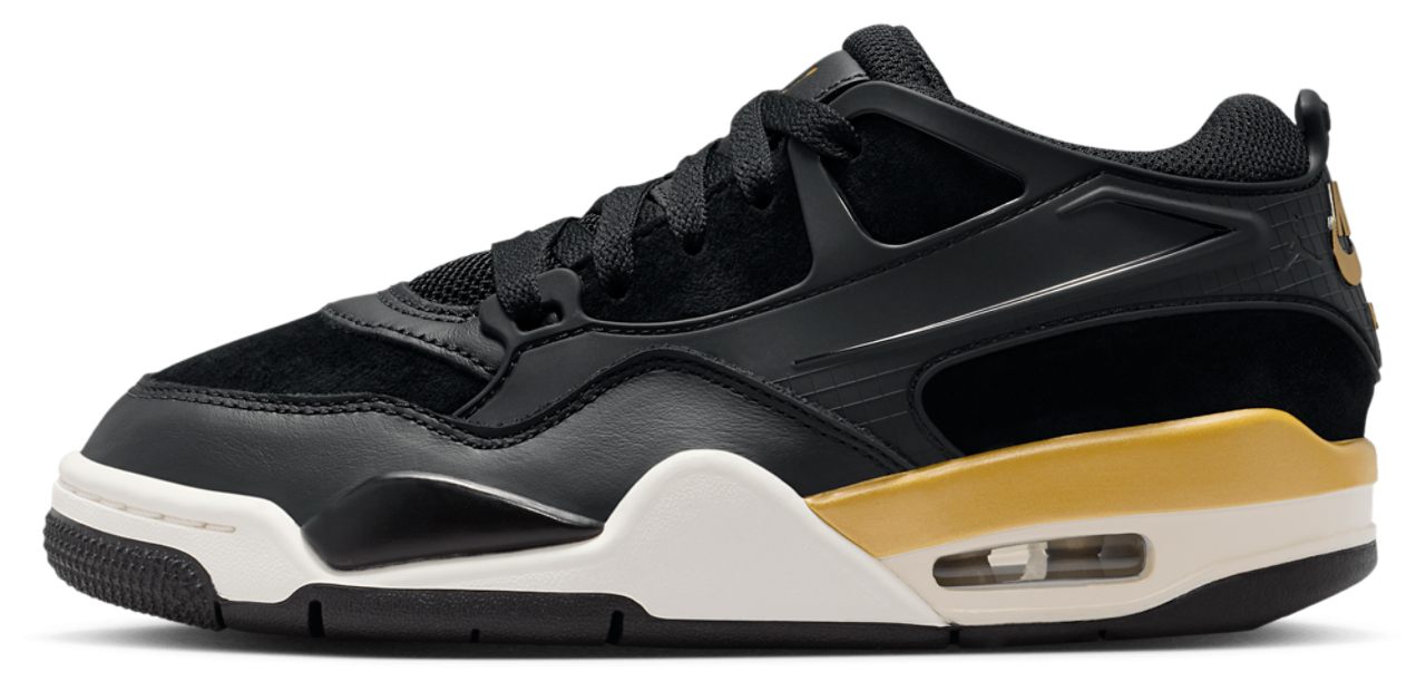 Jordan 4Rm Image 3 of 6. Tap to open photo gallery.