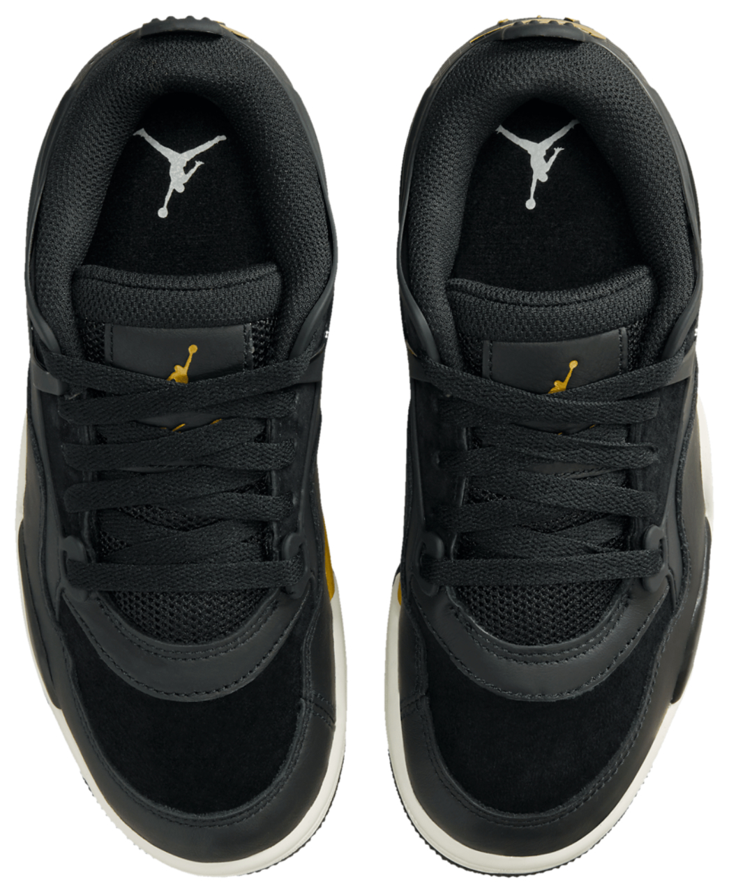 Jordan 4Rm Image 4 of 6. Tap to open photo gallery.