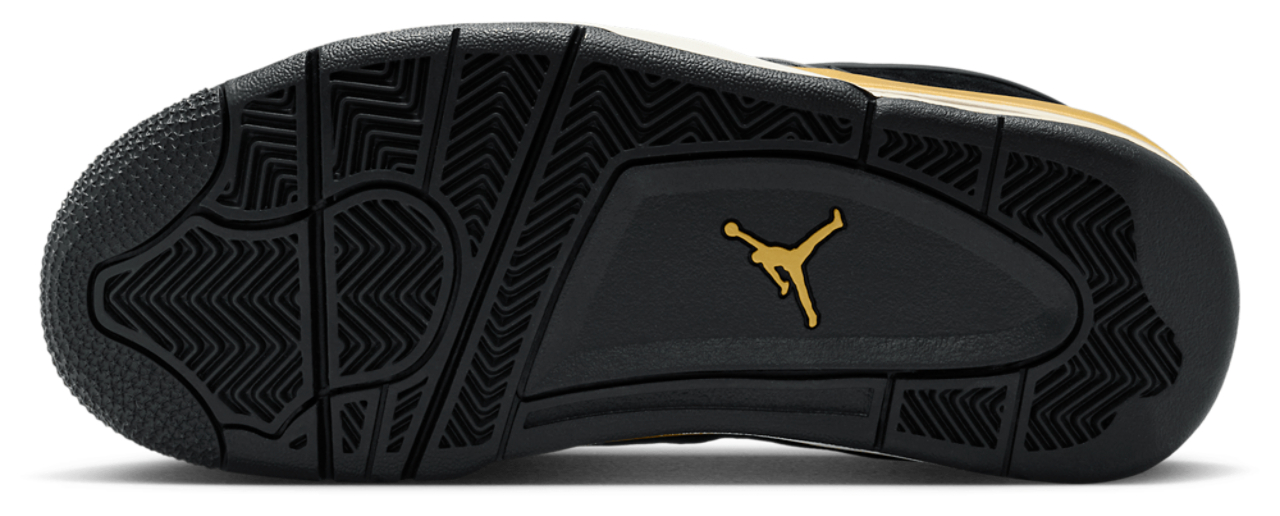 Jordan 4Rm Image 5 of 6. Tap to open photo gallery.
