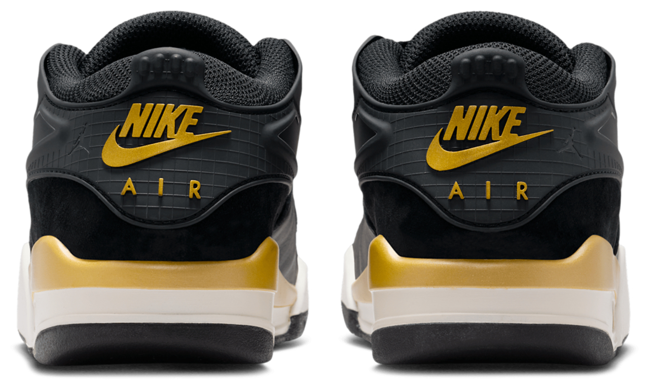 Jordan 4Rm Image 6 of 6. Tap to open photo gallery.