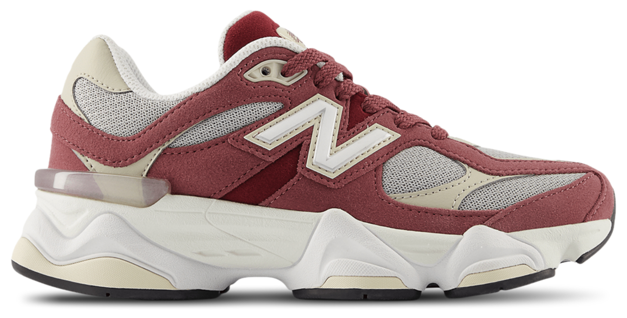 New Balance 9060 Image 1 of 5. Tap to open photo gallery.