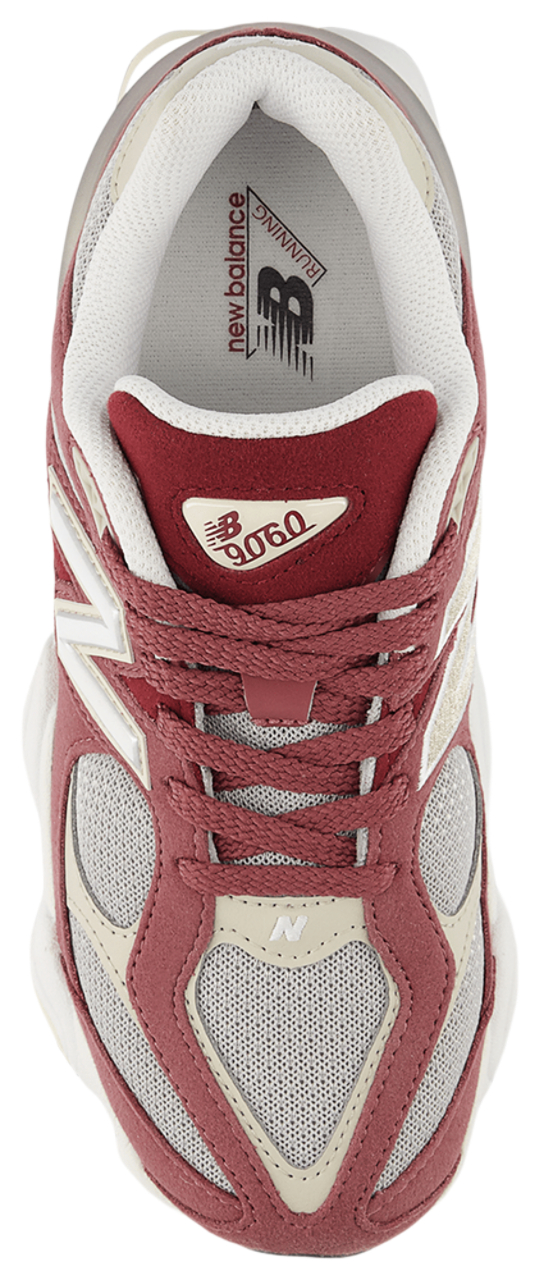 New Balance 9060 Image 4 of 5. Tap to open photo gallery.