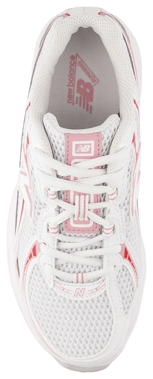 New Balance 740 Afbeelding 4 van 5. Tik om de fotogalerij te openen..