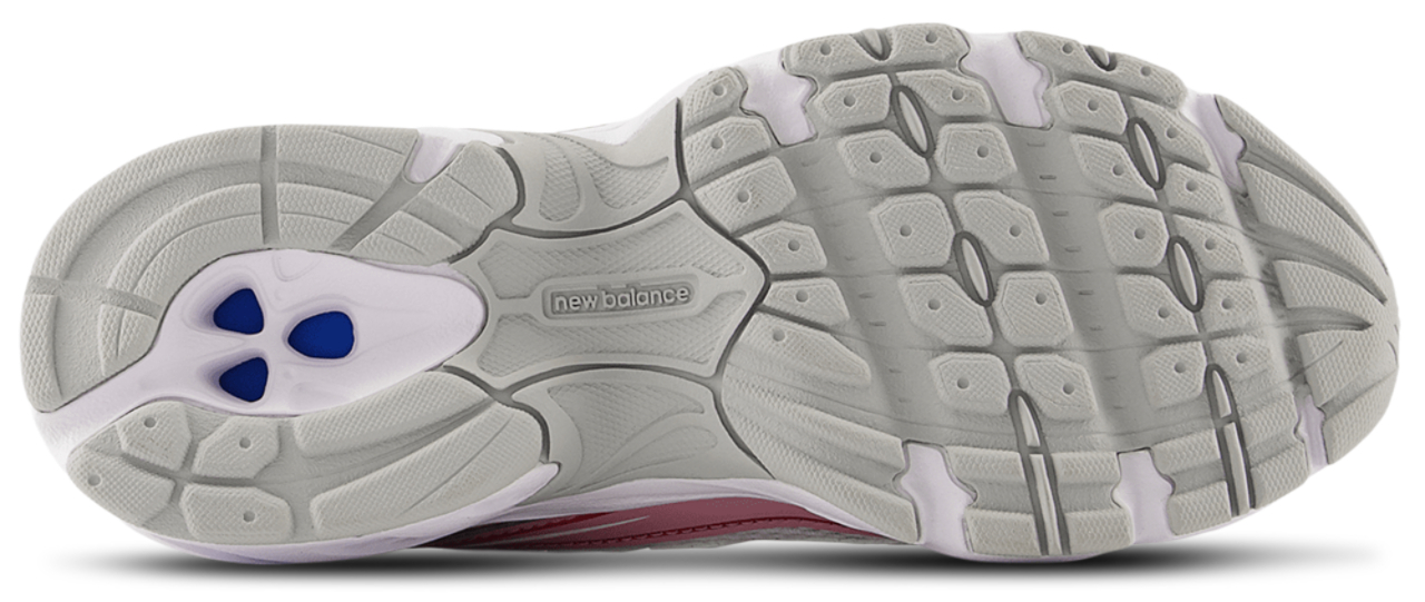 New Balance 740 Afbeelding 5 van 5. Tik om de fotogalerij te openen..