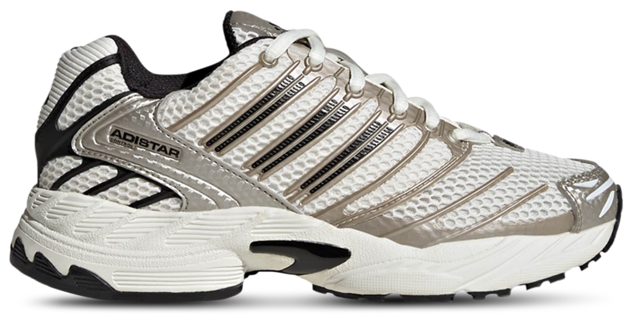 adidas Adistar Control 3 Afbeelding 1 van 6. Tik om de fotogalerij te openen..