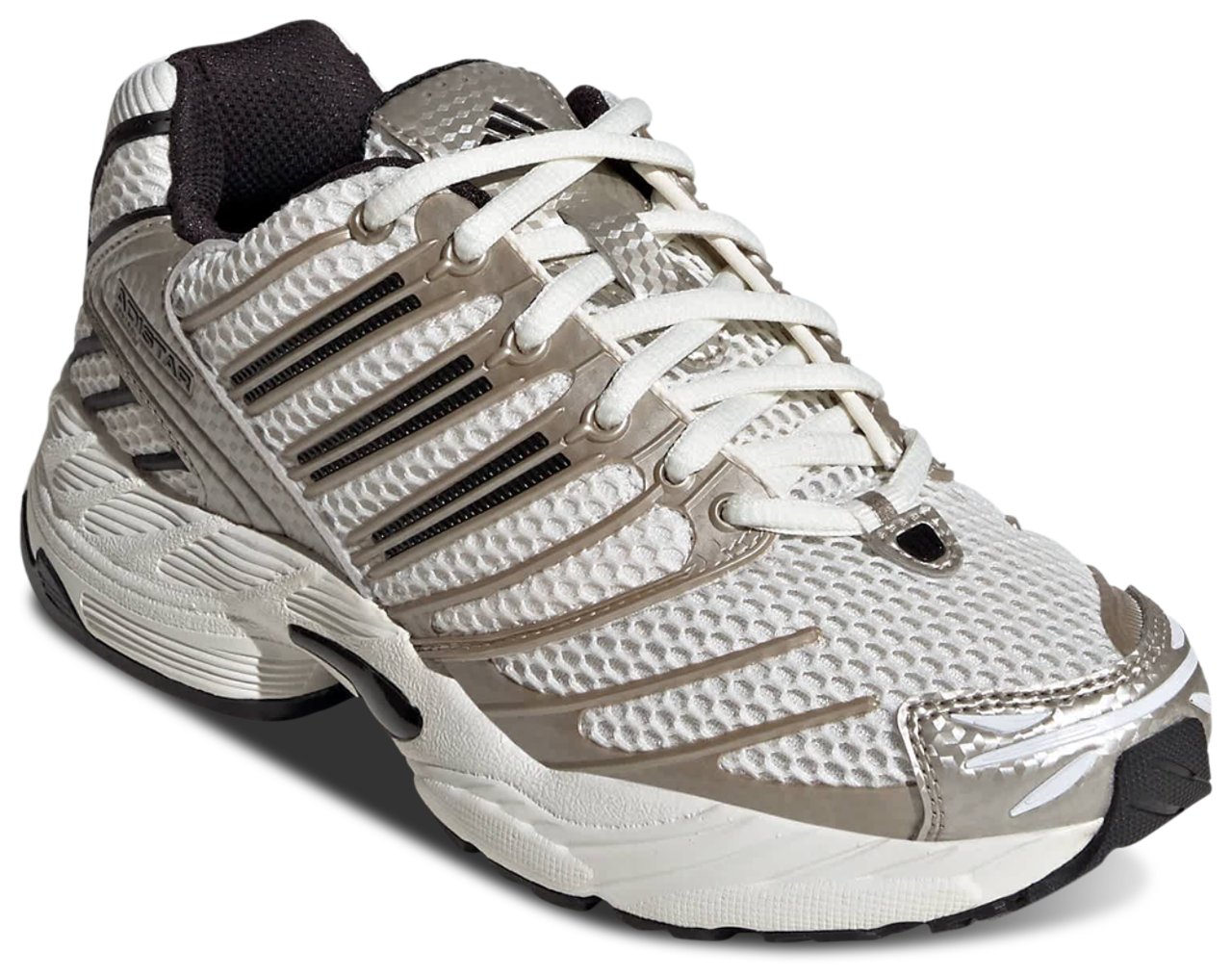 adidas Adistar Control 3 Afbeelding 2 van 6. Tik om de fotogalerij te openen..