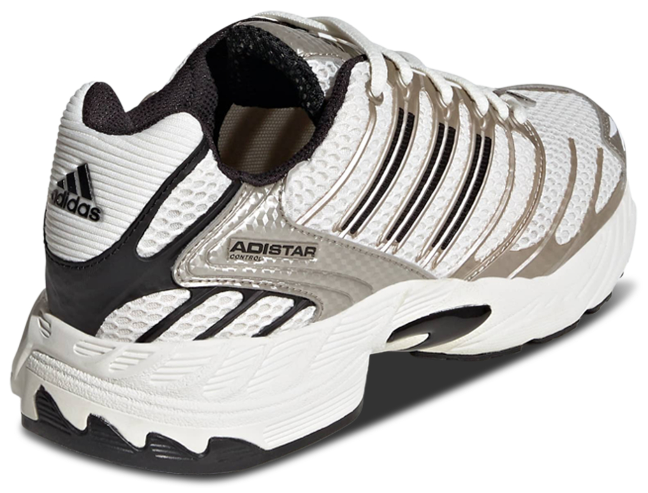 adidas Adistar Control 3 Afbeelding 3 van 6. Tik om de fotogalerij te openen..