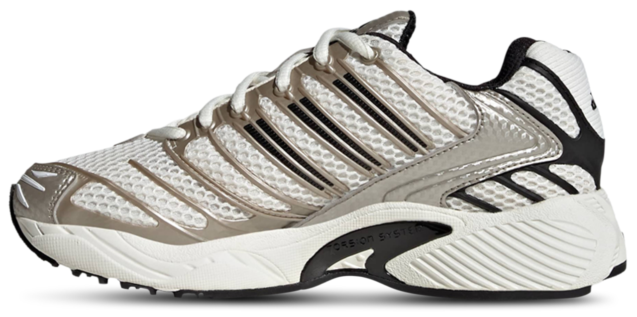adidas Adistar Control 3 Afbeelding 4 van 6. Tik om de fotogalerij te openen..