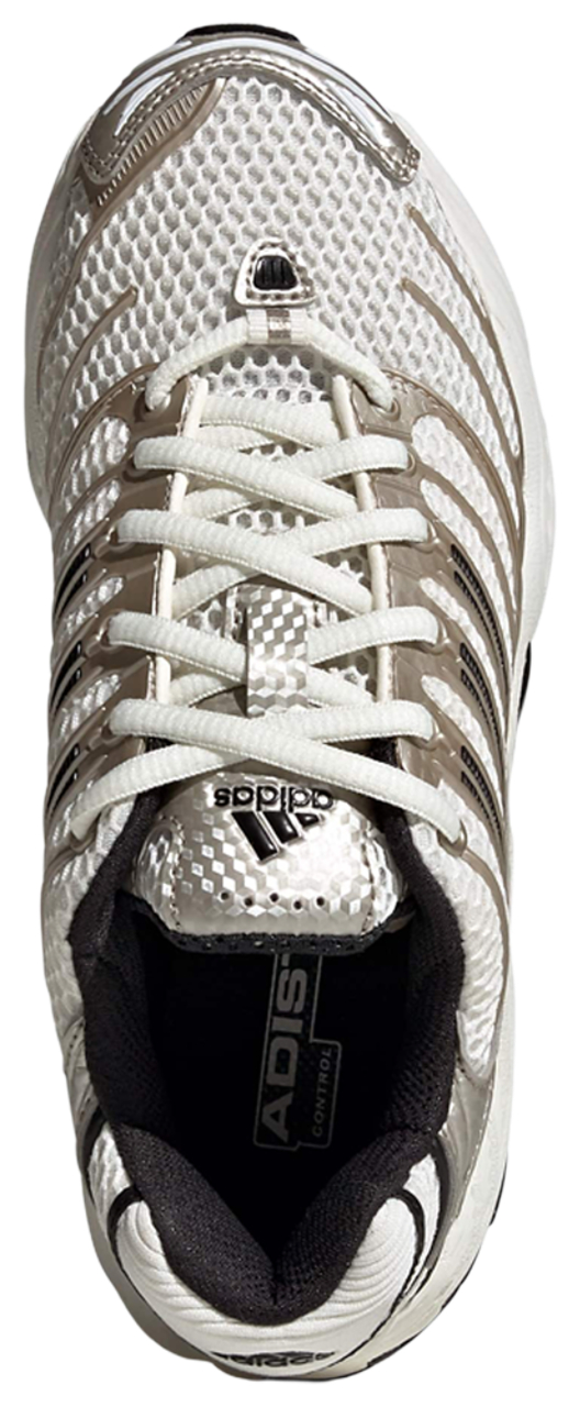 adidas Adistar Control 3 Afbeelding 5 van 6. Tik om de fotogalerij te openen..