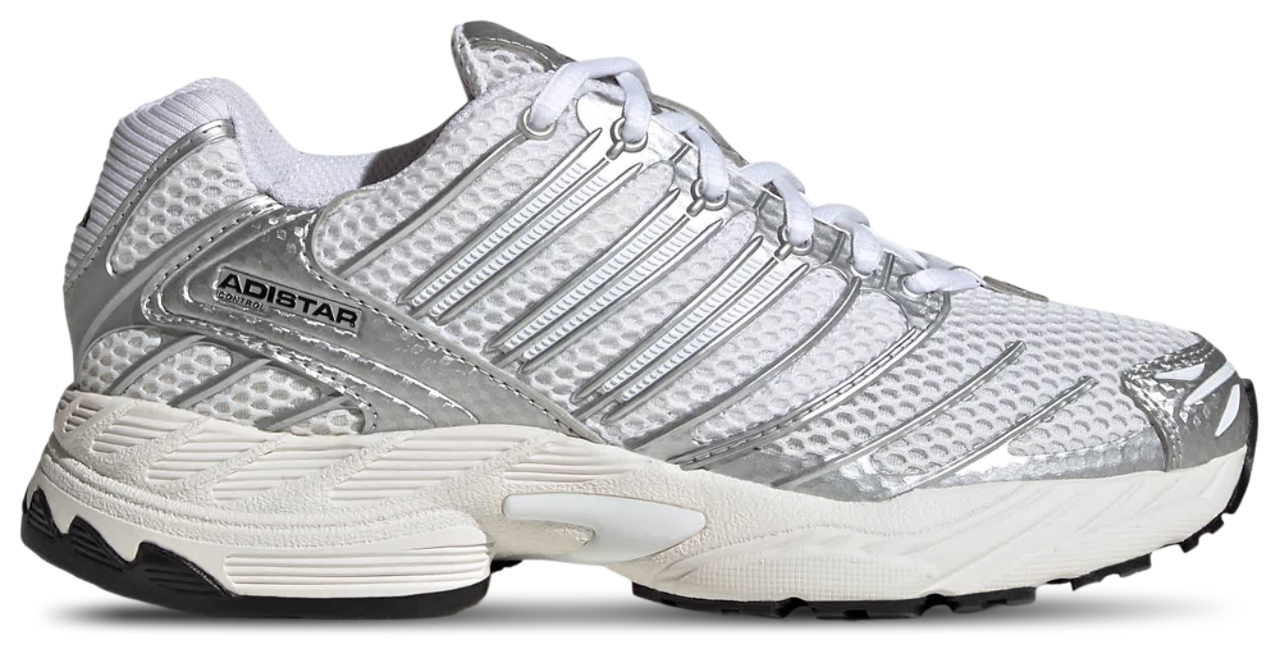 adidas Adistar Control 3 Image 1 sur 6. Appuyez pour ouvrir la galerie de photos.