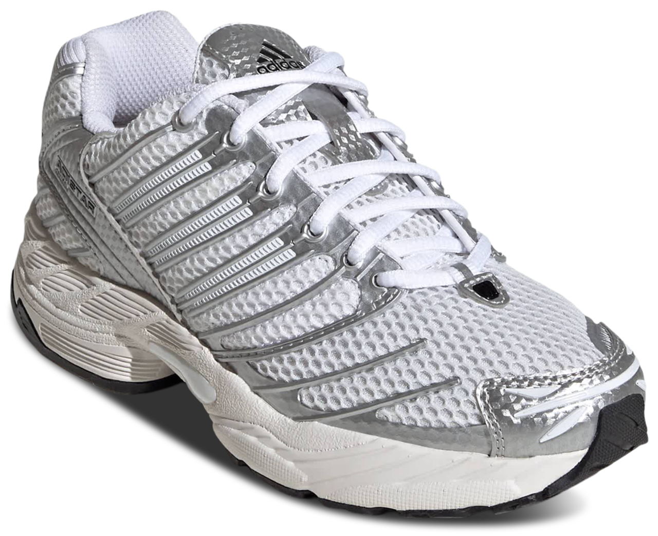 adidas Adistar Control 3 Image 2 sur 6. Appuyez pour ouvrir la galerie de photos.