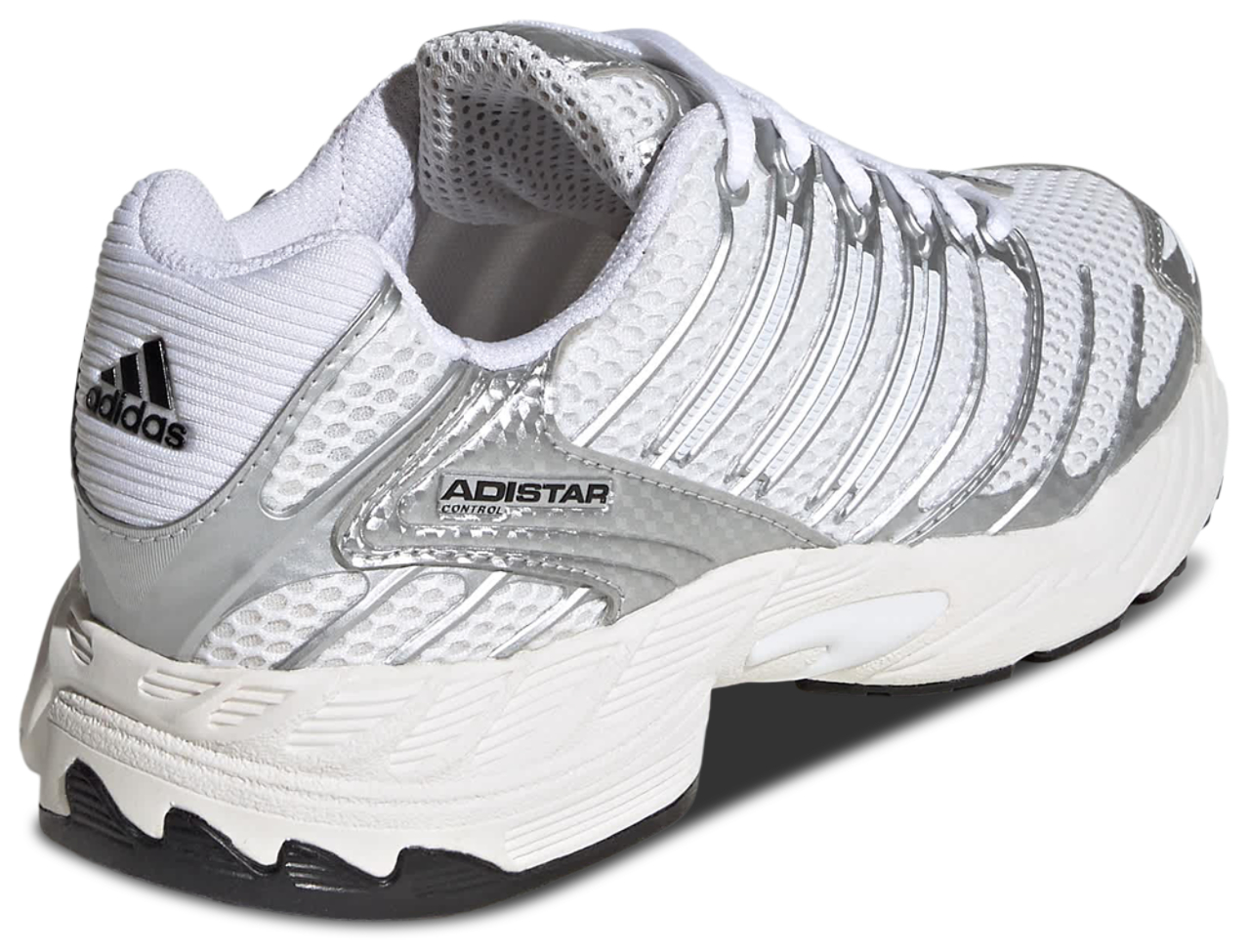 adidas Adistar Control 3 Image 3 sur 6. Appuyez pour ouvrir la galerie de photos.