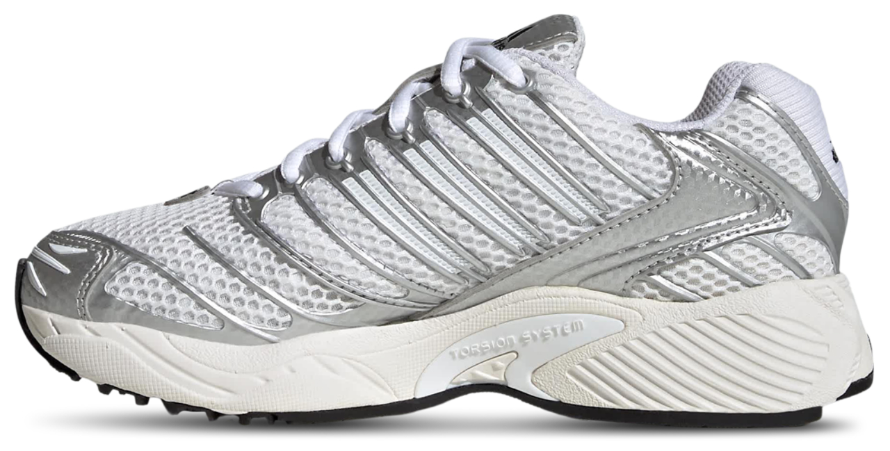 adidas Adistar Control 3 Image 4 sur 6. Appuyez pour ouvrir la galerie de photos.