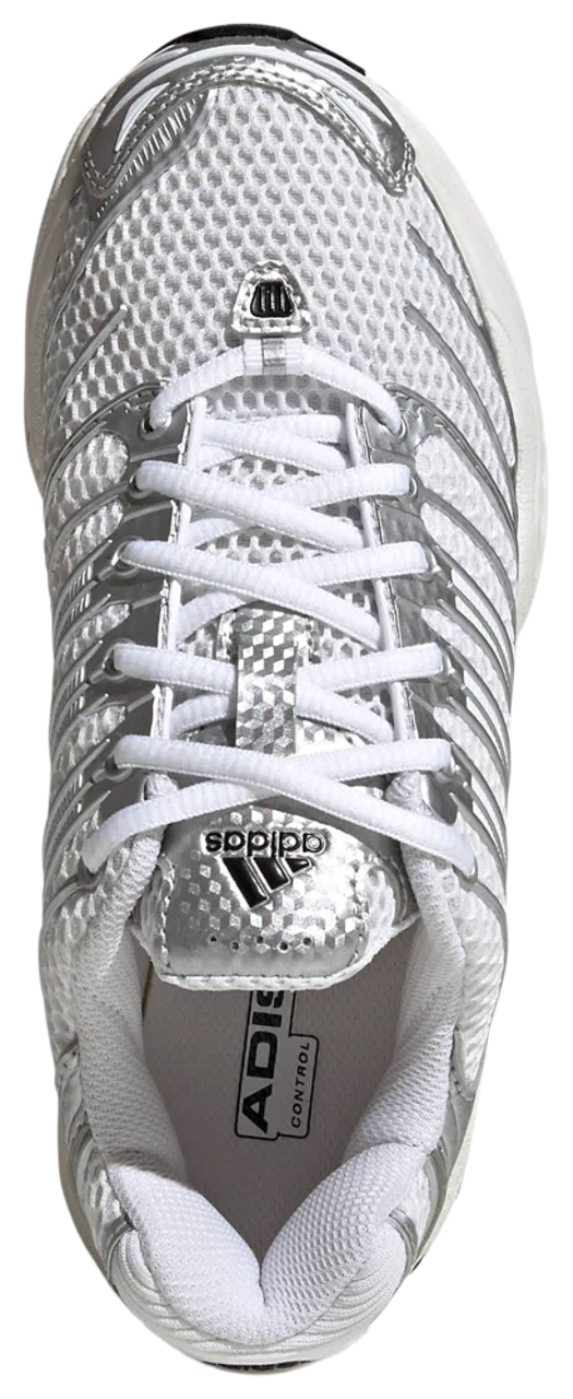 adidas Adistar Control 3 Image 5 sur 6. Appuyez pour ouvrir la galerie de photos.