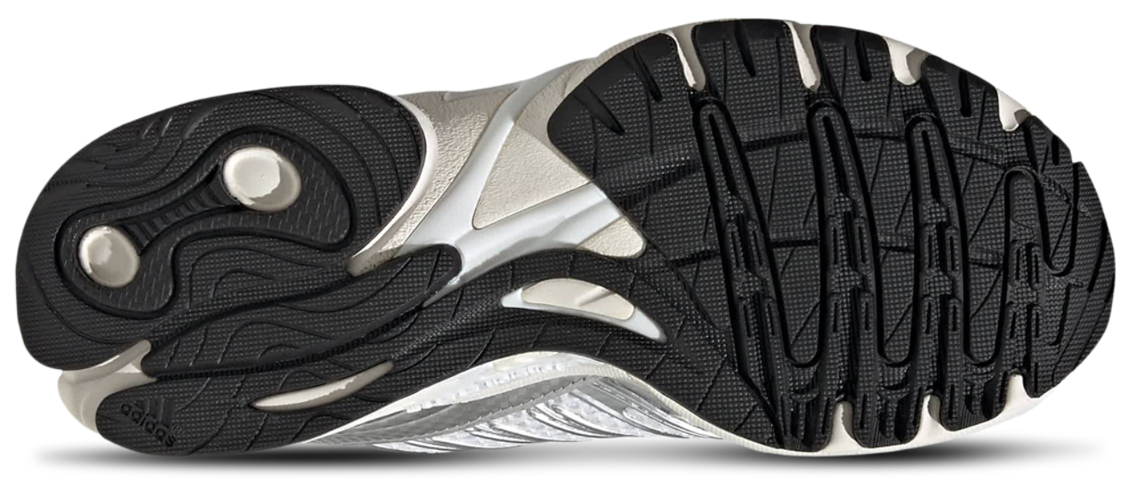 adidas Adistar Control 3 Image 6 sur 6. Appuyez pour ouvrir la galerie de photos.