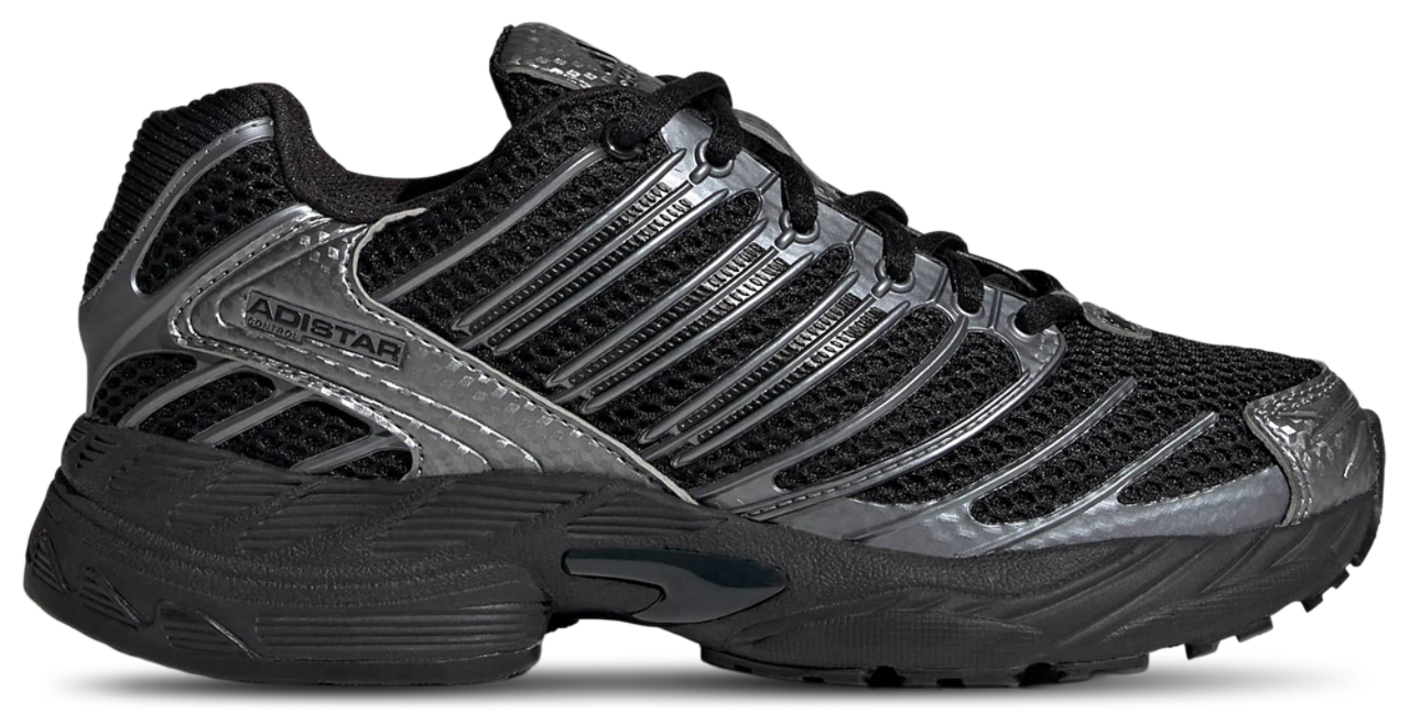 adidas Adistar Control 3 Image 1 sur 6. Appuyez pour ouvrir la galerie de photos.