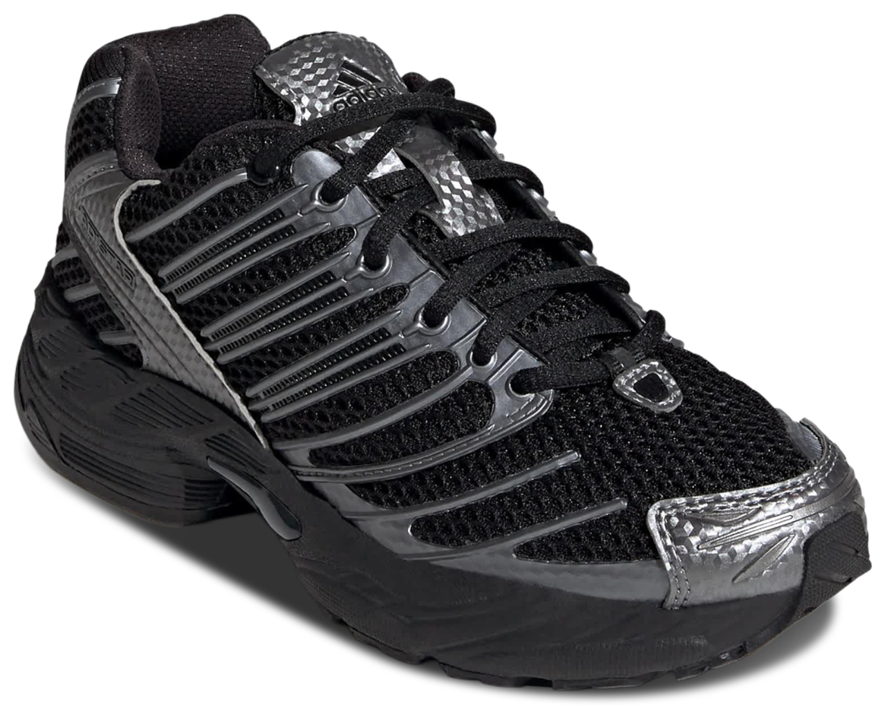 adidas Adistar Control 3 Image 2 sur 6. Appuyez pour ouvrir la galerie de photos.