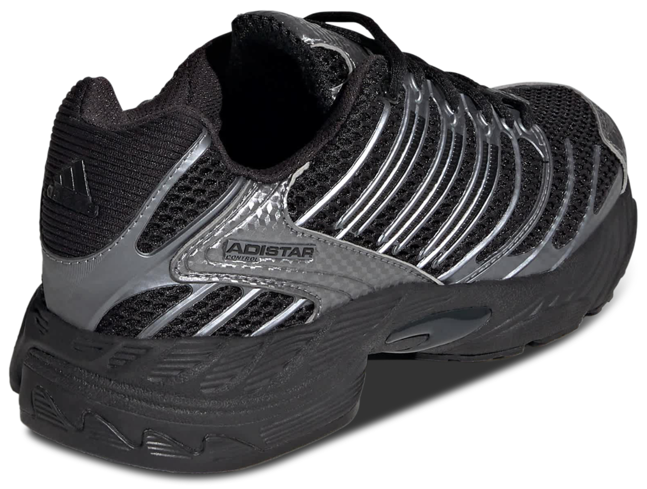 adidas Adistar Control 3 Image 3 sur 6. Appuyez pour ouvrir la galerie de photos.