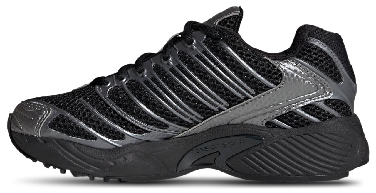 adidas Adistar Control 3 Image 4 sur 6. Appuyez pour ouvrir la galerie de photos.